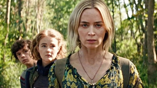 5 best Netflix movies about aliens to stream now