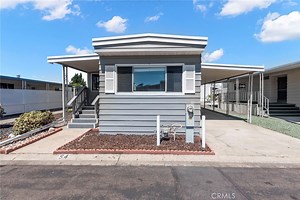 221 N El Camino Real #54, Oceanside, CA 92058 - MLS WS25239304 - Coldwell Banker