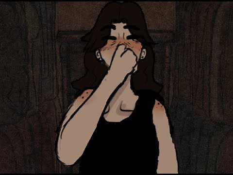 Sneezing While Hiding: The Game Release