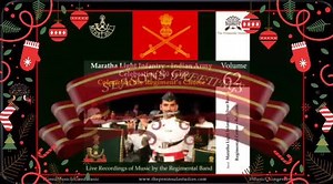 The Peninsula Studios on Reels