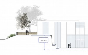 第3讲 Vectorworks如何绘制2D图形？