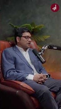 একজন Managing Director আসলে CV তে কী খোঁজেন?