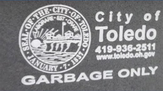 Toledo talks trash: New waste contract costs