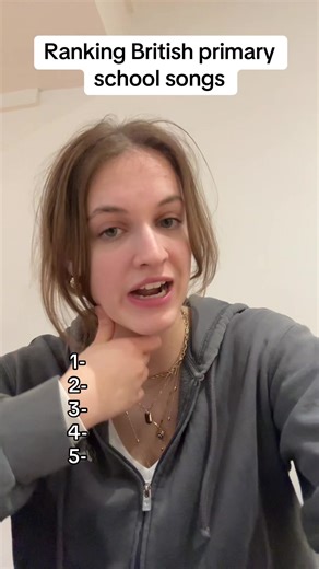 cabbages and greens was an absolute CLASSIC and I don’t think any others could beat it tbh #primaryschool #uk #year11 #uni #unilife