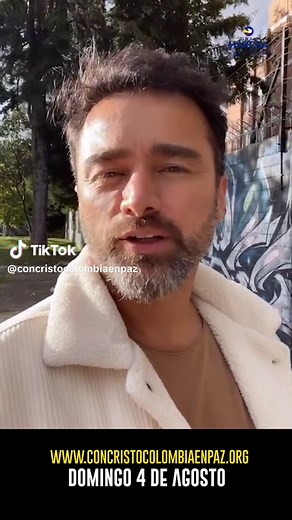 #yomarchoporjesus #marchaparajesus