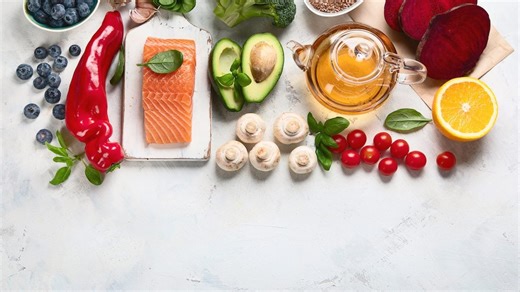 Ces trois aliments pourraient freiner le cancer de la prostate selon la science