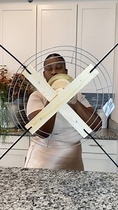 5K views · 106 reactions | ✨Watch full tutorial here ...