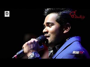 Gee Mandawa UK 2019 - PEMBARA MADHU MAGE by Raween Kanishka