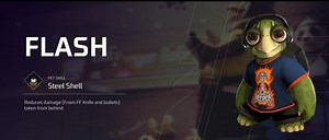 3 बड़े कारण क्यों Free Fire MAX में Flash पेट का इस्तेमाल करना चाहिए