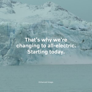 We've spent almost 100 years making safer cars. But what is the biggest safety challenge we face today? #UltimateSafetyTest | Volvo Car USA