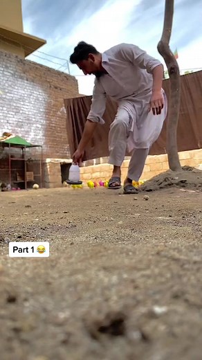 22K views · 621 reactions | Very funny #umetkhattabbirdsaviary #reel #parrots #lovinglife | Umer Khattab Birds Aviary | Facebook