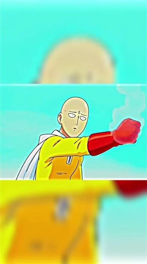 quien ganaría una pelea entre Saitama vs Bill cipher? #shorts #vs #sehar #anime