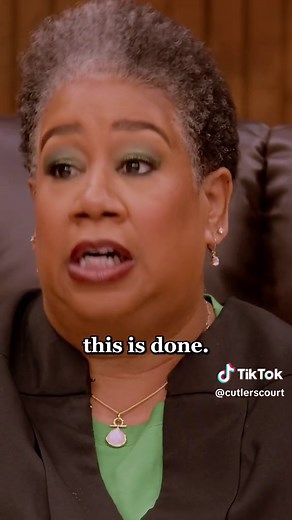 When Love Reaches the Breaking Point 💔