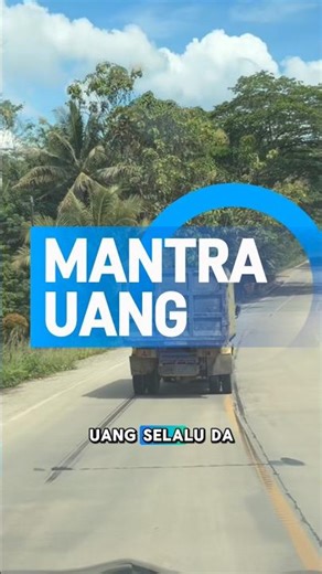 Semoga Semua Banyak Rezeki