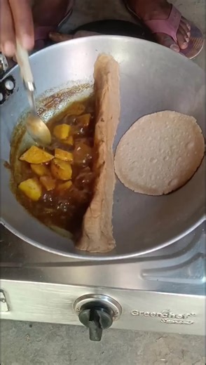 Explore the Latest Innovations in Robotics and Tech