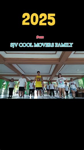 2026 Dance Showcase by KIMINIANS