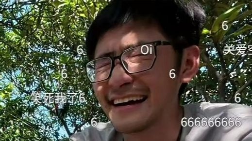 Tim 生存过半 与导演对峙 释放