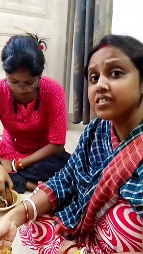 20K views · 986 reactions | Pingri pingri  #mandira #Baisakhi #everyone #smile #share #sea #viral #view #reels #funny #funnyreels #famous | Baisakhi Mandira Banerjee | Facebook