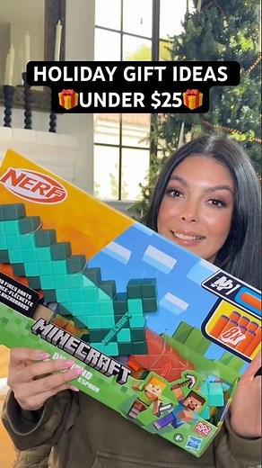 Holiday Gift Ideas That Won't Break the Bank!