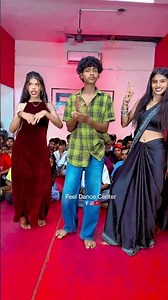 Zila Zila (Slowed + Reverb) | #Pawan Singh & Srishti Bharti #dance #video #trendingshorts #viral