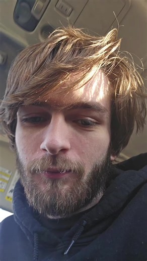 Raccoon (@raccoon_films)’s videos with original sound - Raccoon