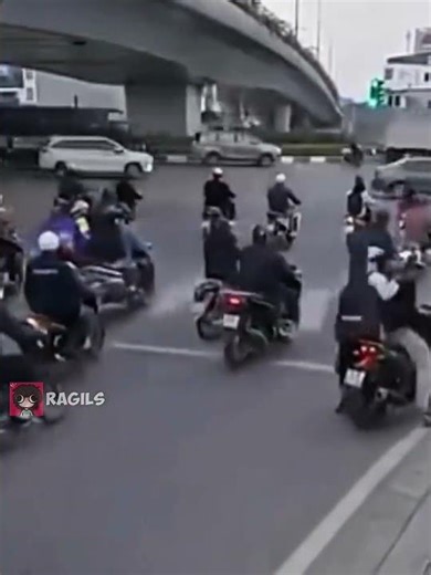 meme absurd auto slay jir#meme #memes #lucu