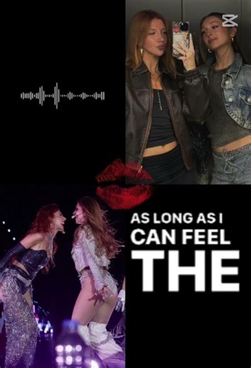 herşeyimsin ‪@Bratz_Green‬