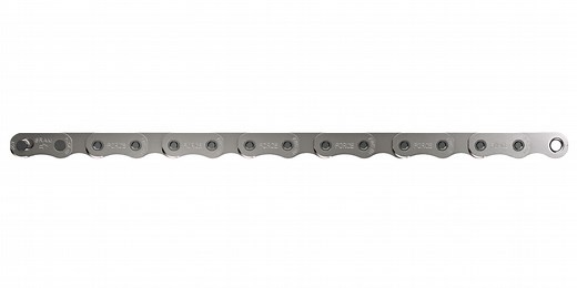 Force Chain - CN-FRC-D1 - SRAM