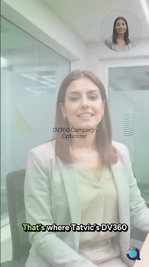 The Future of Programmatic: DV360 Campaign Optimizer