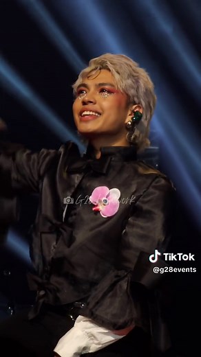 Exploring the Meaning of 'Tingin' with Cup of Joe