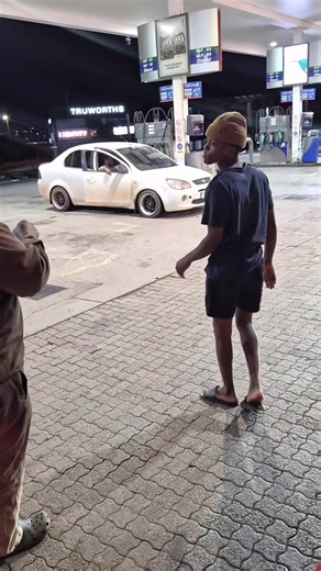 Engineering & services (@dynamicsengineeringservi)’s videos with original sound - Engineering & services