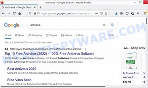 How to uninstall Quick Tag from Chrome, Firefox, IE, Edge