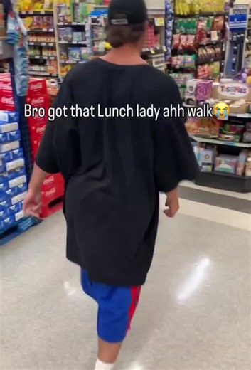 Laugh Out Loud: Hilarious Comedy Moments