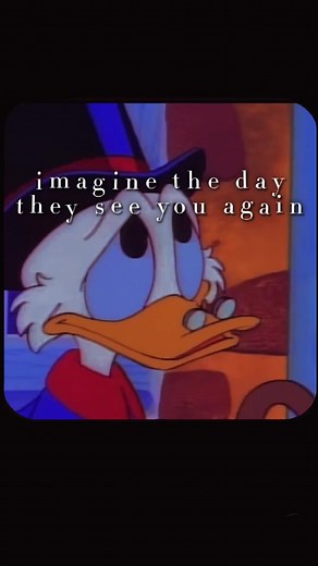 New Scrooge from DuckTales: A Fresh Take on a Classic