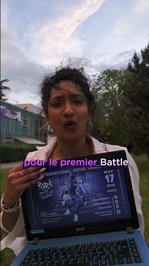 BBBK Battle 5th EDITION 🔥🔥🔥#indiandance #dancebattle