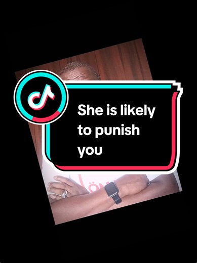 Understanding Manipulation in Relationships: Recognizing Signs and Protecting Yourself