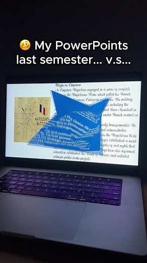 Transform your presentations with these PowerPoint tips!