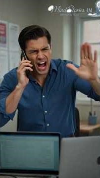 ep..5 Twelve failure #success #mindset #motivationalstory #motivation