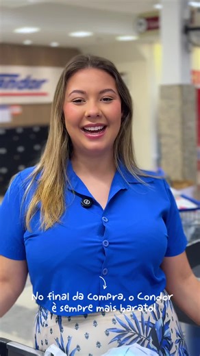 6.1K views · 35 reactions |  Tem bebê a caminho? Então, anote...