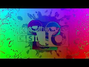 Preview 2 (RoboSplaat Version) V7 Effects