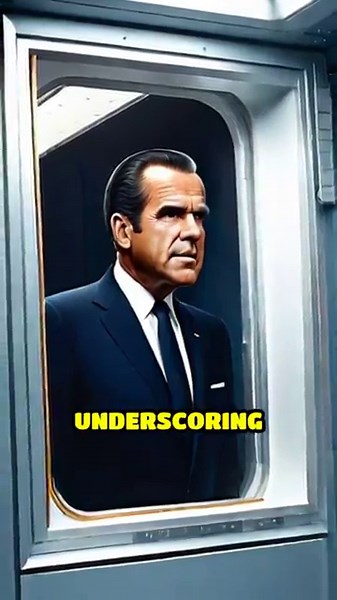 Apollo 11’s Secret Quarantine Operation