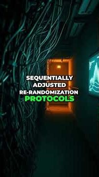 GPUs Improve Experimental Design!