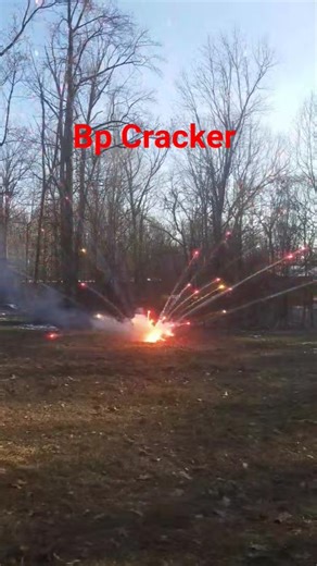 Firework powder comparison experiment #diy #pyro #pyrotechnics