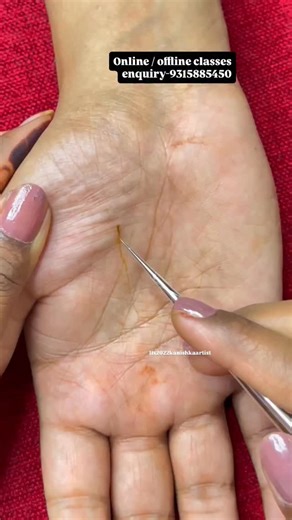 9.9K views · 34 reactions | Online offline classes enquiry-9315885450...