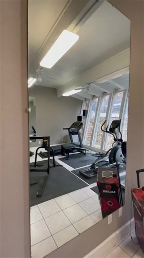 new week new project #renovation #diyproject #startingnewprojects #fitnessmotivation #FindYourEdge