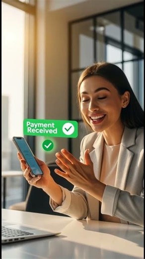 How to Automate Your Business Finances for FREE in 2026 | BILL AP/AR Review