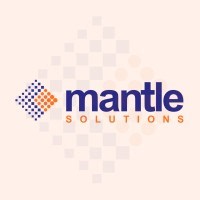 Mantle Solutions | LinkedIn