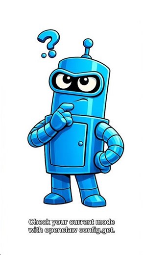 Most developers have no idea what Sandbox Mode actually does.