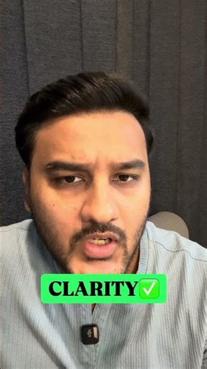 Why Most Traders Lose Money (Even After Working Hard)