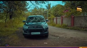 8.4K views · 258 reactions | #CID Episode 97 -22nd November - 7:00 PM...